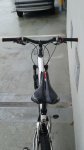 IMG-20141127-WA0005.jpg