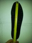 IMG-20141127-WA0000.jpg