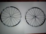 IMG-20141120-WA0009.jpg