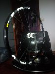 IMG-20141121-WA0005.jpg