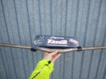 IMG-20141122-WA0001.jpg