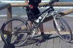 IMG-20141126-WA0076.jpg