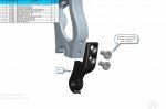 derailleur-hanger.jpg