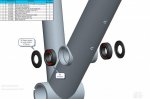 pivot-bearings.jpg