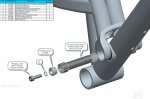 pivot-axle.jpg