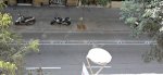 carril bici.JPG