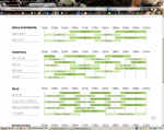 Captura de pantalla 2014-11-27 09.59.06.png