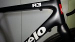 cervelo mal.jpg