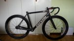 20130122_125503.jpg