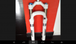 Screenshot_2014-11-27-12-14-18.png