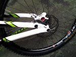 20141127_123843.jpg