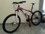 IMG-20141127-WA0016.jpg