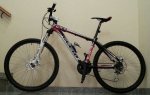 IMG-20141127-WA0018.jpg