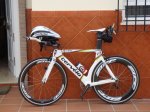 CERVELO.jpg