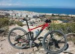 bmc FS01.JPG