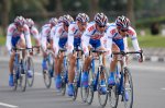Skil_1_roadbikeaction.jpg