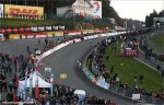 spafranco14-curve.jpg
