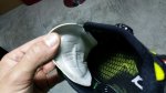 20141119_181800.jpg