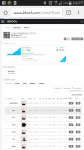 Screenshot_2014-11-27-14-28-00.png