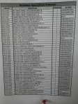 IMG-20141127-WA0000.jpg