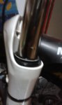 IMG-20141106-WA0019.jpg