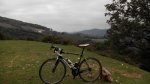 IMG_20140904_180300.jpg