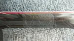 resized_20141006131313.jpg