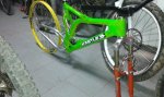 bicis 006.jpg