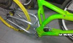 bicis 007.jpg