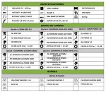 Berria Belador PRO specs.jpg