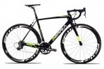 Berria Belador Pro (FFWD4R).jpg