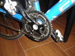 DSC00145.JPG