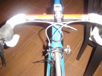 DSC00147.JPG