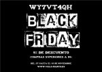 black friday.jpg