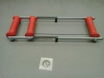 IMG-20141127-WA0005.jpg