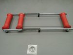 IMG-20141127-WA0008.jpg