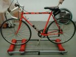 IMG-20141127-WA0009.jpg