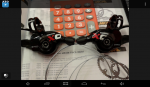 Screenshot_2014-11-27-19-15-16.png