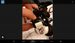 Screenshot_2014-11-27-19-15-46.png