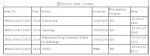 Welcome to International Registered Mail Tracking System - Google Chrome.jpg