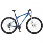 gt-karakoram-comp.jpg
