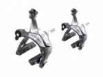 445x334_frenos-shimano-duraace7900.jpg