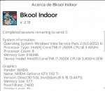 Bkool 2.13.jpg