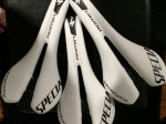 Romin S-Works (1).jpg