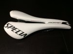 Romin S-Works.jpg