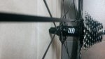 20141127_200803.jpg
