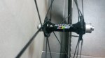 20141127_200912.jpg