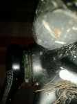 IMG-20141127-WA0001.jpg