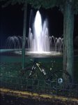 20141127_190649.jpg