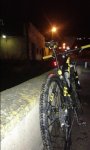 IMG-20141127-WA0009.jpeg